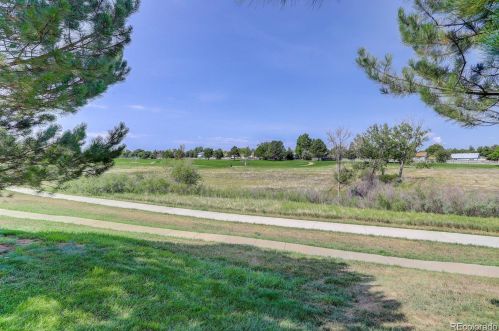 1301 Cathay Ct, Denver CO  80017-6323 exterior