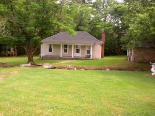 1205 Martins Creek Rd, Erwin, TN 37650-9381