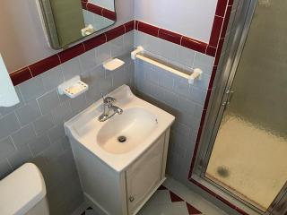 3011 Prescott St, Houston TX  77025-2622 exterior