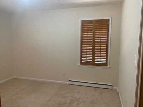 4898 Highway 155, Stockbridge GA  30281-2324 exterior