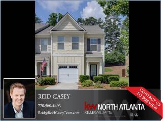 6290 Elmshorn Way, Alpharetta, GA 30004-5752