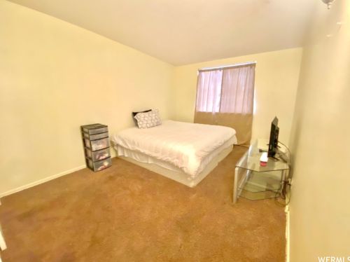 938 1050, Ogden UT  84414-1720 exterior