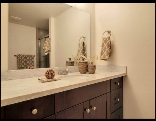 19124 Kenlake Pl, Bothell, WA 98028-3241