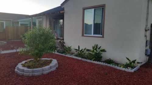 54 Dolores Ave, Watsonville, CA 95076-2827