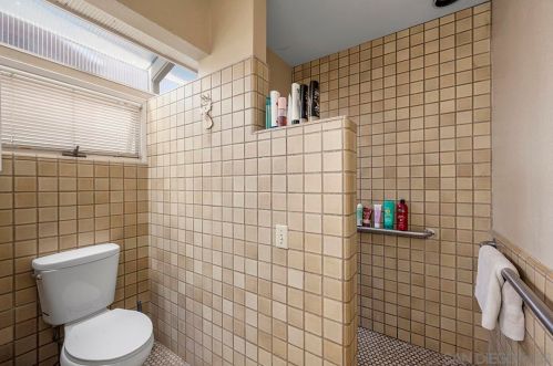 1139 Nolan Ave, Chula Vista CA  91911-3634 exterior