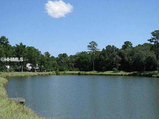 19 Indigo Plantation Rd, Bluffton, SC 29909-7031