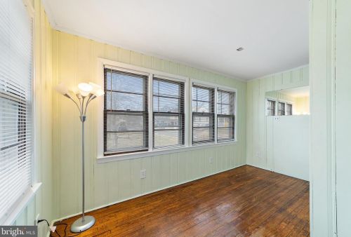 31 Central Ave, Trenton NJ 08610-3801 exterior