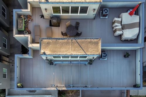 1275 Osceola St, Denver CO  80204-1429 exterior
