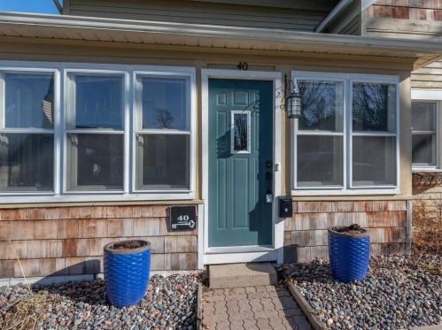 40 Main St, Minnetrista, MN 55387