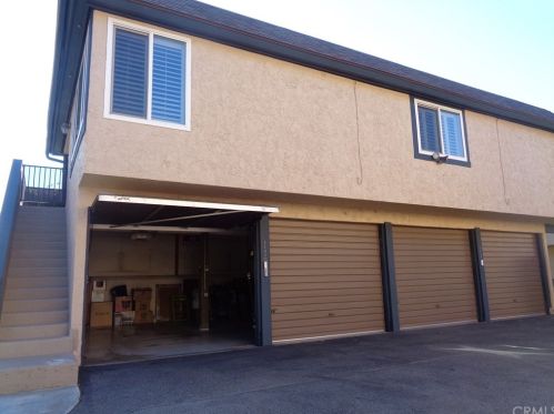 1137 Dover Cir, Anaheim CA  92805-5934 exterior