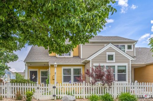 4064 Plum Creek Dr, Loveland, CO 80538-8719