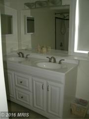 6350 Tamar Dr, Columbia MD  21045-4212 exterior