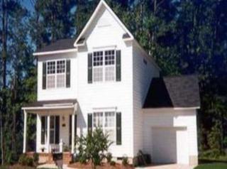 1420 Lindsay Ave, Portsmouth, VA 23704-6918