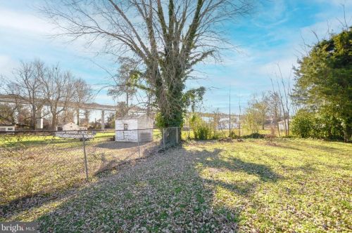 24048 Patuxent Beach Rd, California MD  20619-4405 exterior