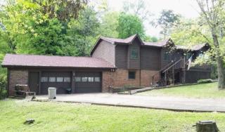 5506 Montaire Ln, Chattanooga, TN 37416-1547