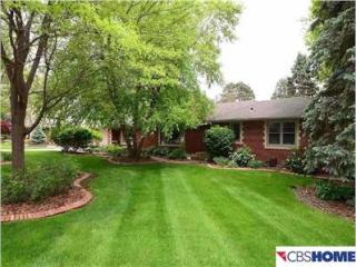 1311 83rd St, Omaha, NE 68124-1301