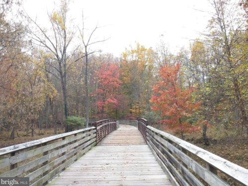 13908 Gate Dr, Silver Spring MD 20906-2208 exterior