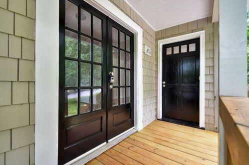 1678 Bridgeport Dr, Atlanta GA  30318-3332 exterior