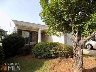 52 Granite Ct, Dallas, GA 30132-9437