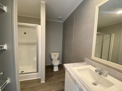 329 Capricorn Dr, Granbury TX  76049-1423 exterior