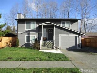 9005 E St, Tacoma WA  98445-2260 exterior