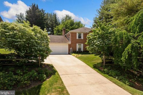 224 Springloch Rd, Silver Spring, MD 20904-3546