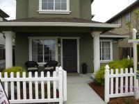 12791 Rogge Village Loop, Salinas, CA 93906-1358