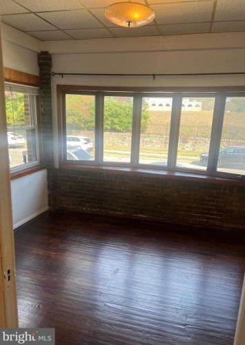 1240 64 St, Philadelphia PA 19151-3128 exterior