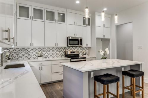 623 9 St, Dallas TX  75208-4901 exterior