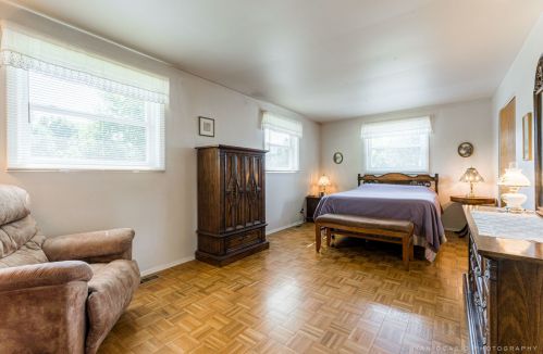 452 Aztec Dr, Carol Stream IL  60188-1586 exterior