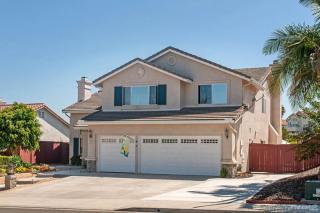 5134 Berryessa St, Oceanside, CA 92056-7279