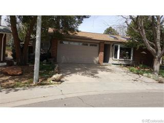 3659 Joplin St, Denver CO  80013-2432 exterior