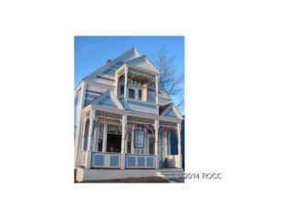 208 6th St, Leadville, CO 80461-3114