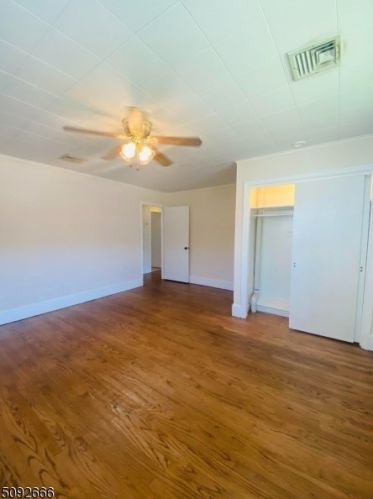 312 High St, Hackettstown NJ  07840-1909 exterior