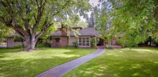 1026 Holland Ave, Fresno, CA 93705-1418