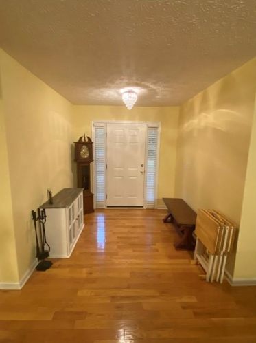 4021 Avonlea Ct, Buford, GA 30519-7122