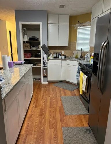 1112 To Lani Farm Rd, Stone Mountain, GA 30083-5364