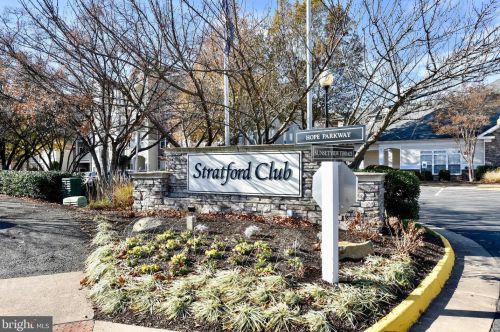504 Sunset View Ter, Leesburg, VA 20175-6191
