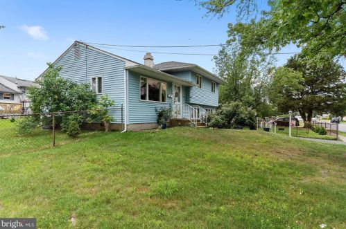 336 Drexel Ave, Blenheim, NJ 08012-3713