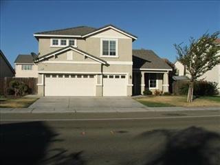 512 Pestana Ave, Manteca, CA 95336-8533