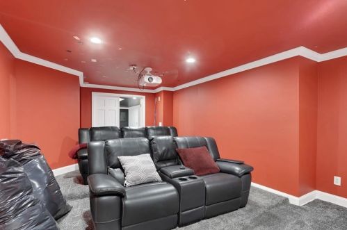 125 Hamden Forest Trl, Atlanta GA  30331-7363 exterior