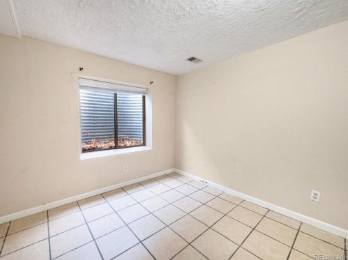 18231 Layton Pl, Aurora CO 80015-3263 exterior