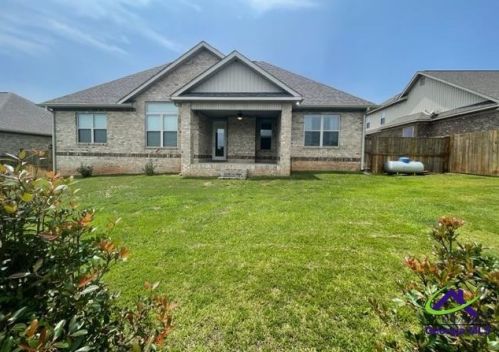 104 Charlotte Dr, Bonaire GA  31005 exterior