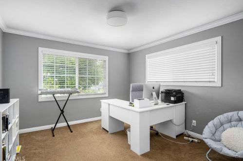 2405 Avalon Ave, Santa Ana CA 92705-7903 exterior