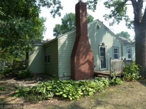 419 Kenwood St, Alex, MN 56308-1527