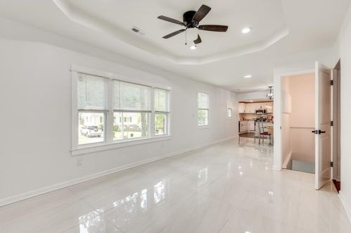 2705 Baker Rdg Dr, Atlanta GA  30318-7258 exterior