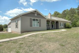 3100 Powdersville Rd, Easley, SC 29642-8819