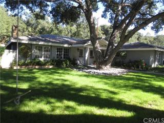 1639 Acorn Ln, Glendora, CA 91741-3001