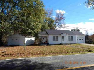 83 Blackstock Rd, Inman, SC 29349-1835