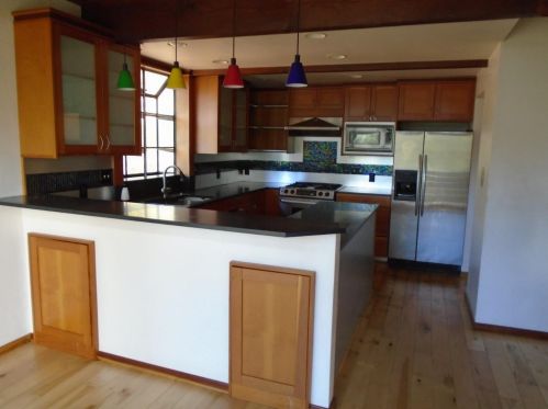 16543 Patricia Way, Grass Valley, CA 95949-7255